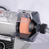 Заточной универсальный станок Proma BKL-750