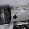 Заточной универсальный станок Proma BKL-750