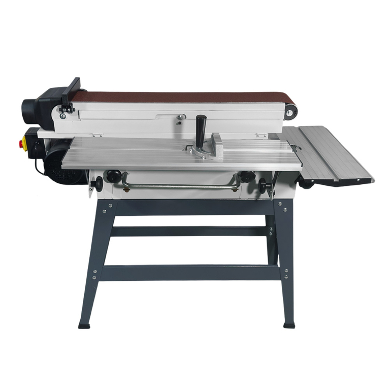Шлифовальный станок Proma BP-152P