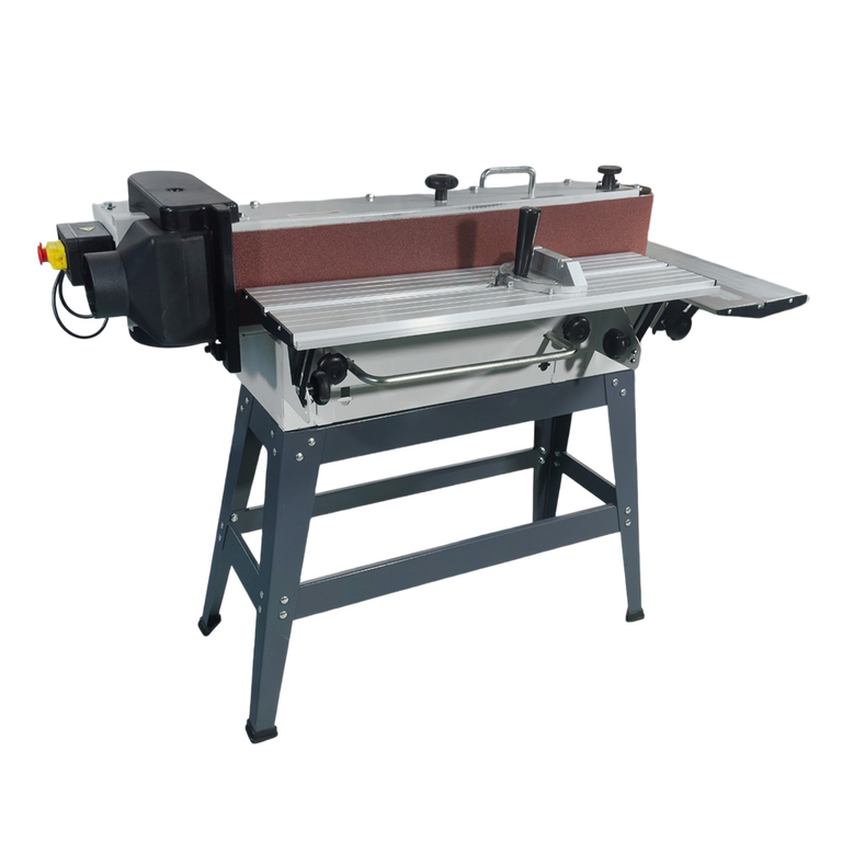 Шлифовальный станок Proma BP-152P