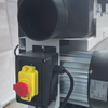 Шлифовальный станок Proma BP-152P