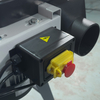 Шлифовальный станок Proma BP-152P