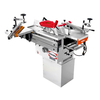 Комбинированный станок Proma CWM-210-5/220