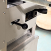 Комбинированный станок Proma CWM-210-5/220