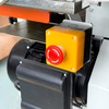 Комбинированный станок Proma CWM-210-5/220