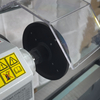 Токарный станок Proma DSL-1100V