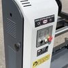 Деревообрабатывающий токарный станок Proma DSL-1500/230