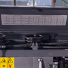 Сверлильный станок на стойке Proma E-1316B/400