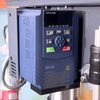 Сверлильный станок на стойке Proma E-1720FVL/400