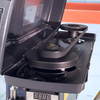 Сверлильный станок на стойке Proma E-1720FVL/400