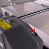 Фуговально-рейсмусовый станок Proma HP-200