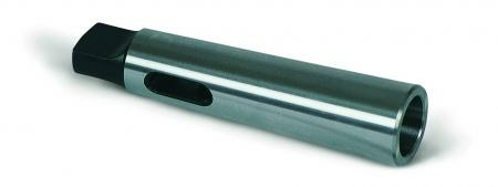 Переходная втулка с поводком Proma mk 4/2