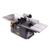 Фрезерный станок Proma SF-40/1500