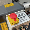 Токарный мини станок Visprom SPV-300