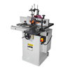 Фрезерный станок по дереву Proma TFS-75/30