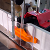 Фрезерный станок по дереву Proma TFS-75/30