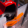 Фрезерный станок по дереву Proma TFS-75/30