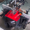 Фрезерный станок по дереву Proma TFS-75/30