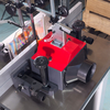 Фрезерный станок по дереву Proma TFS-75/30