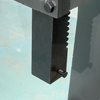 Пресс Proma AP-5