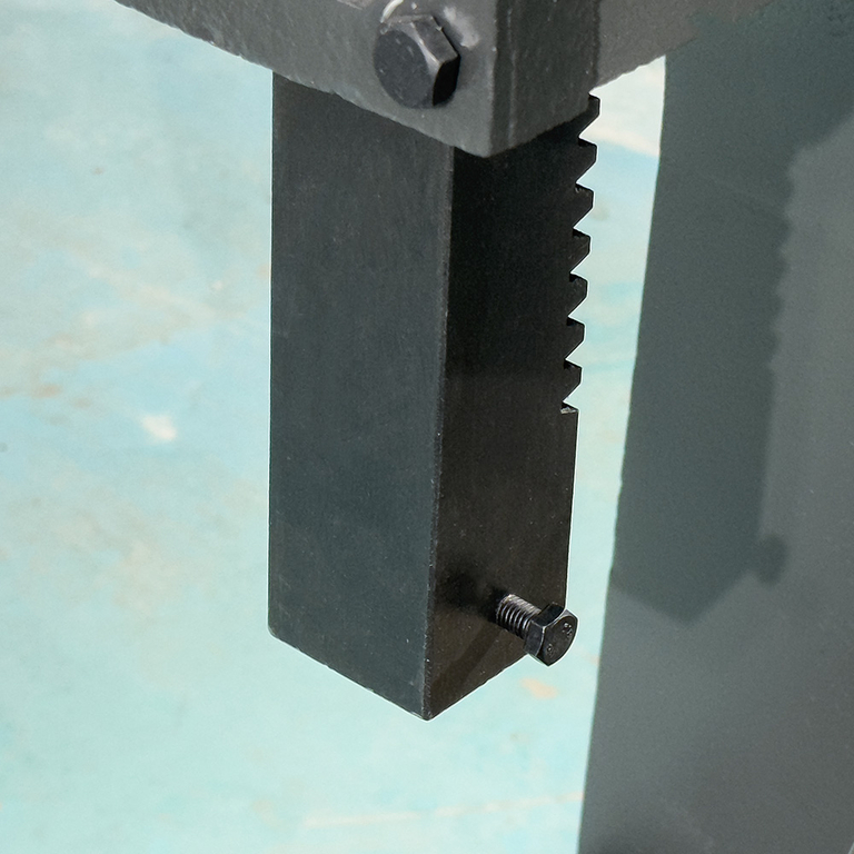 Пресс Proma AP-5