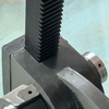 Пресс Proma AP-5