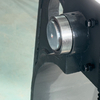 Пресс Proma AP-5