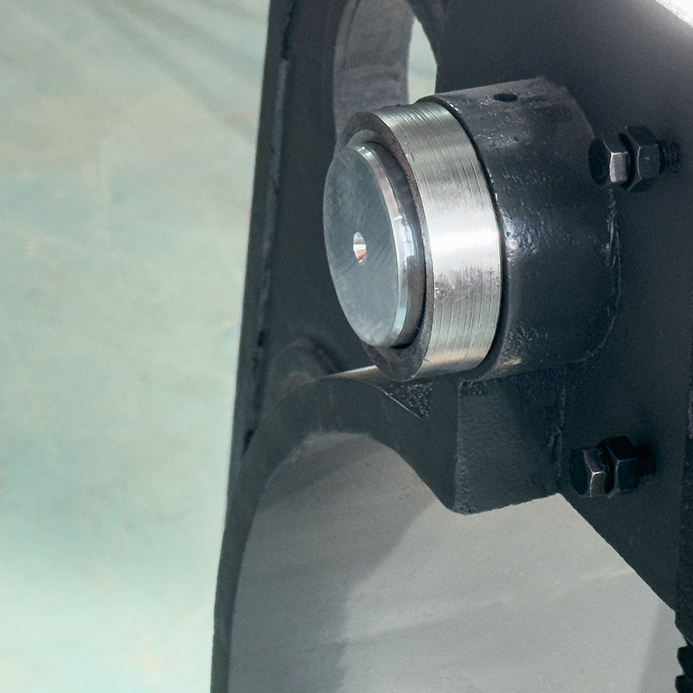 Пресс Proma AP-5